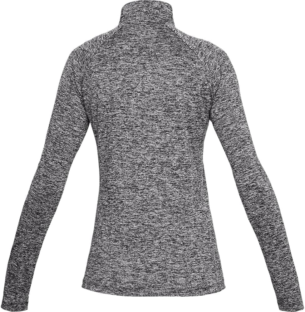 Women'S Tech Twist ½ Zip Long-Sleeve Pullover