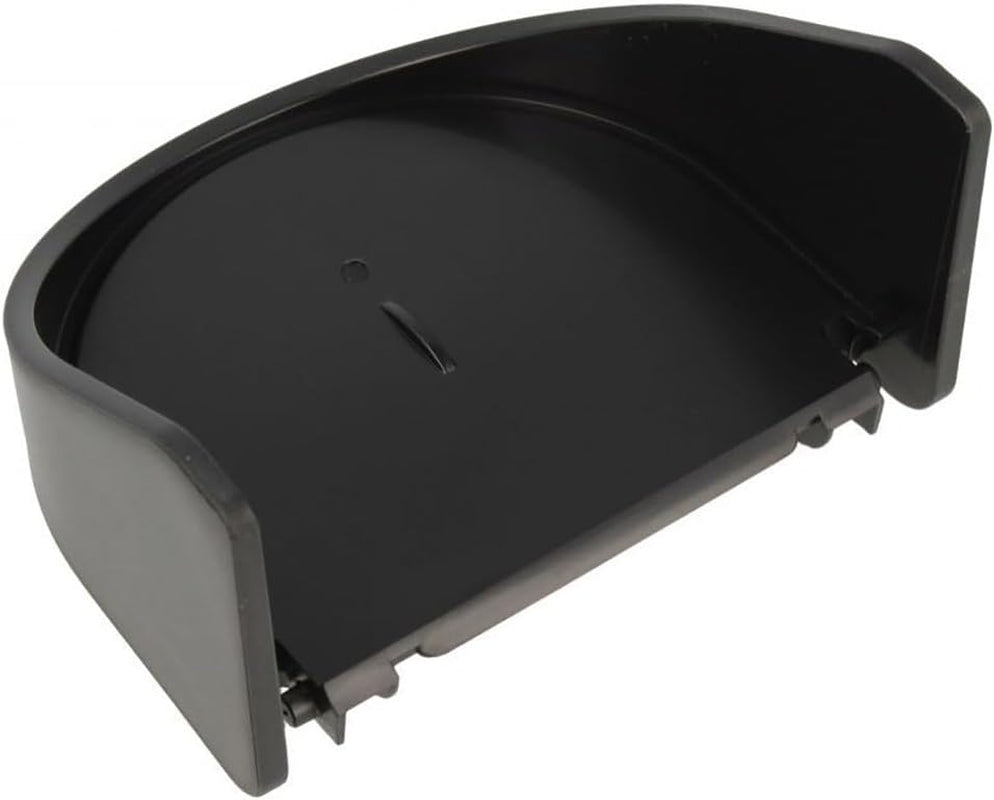 Cup Holder for PIXIE Models from (Only Fit in the Model PIXIE)