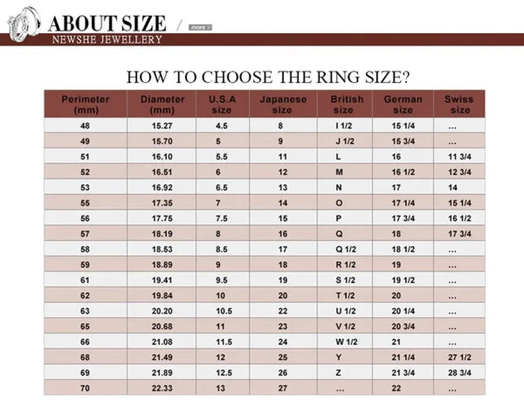 Newshe 2Pcs Wedding Ring Set Classic Jewelry Pear Shape 1.2 Carats AAAAA CZ 925 Sterling Silver Teardrop Engagement Rings for Women Size 5-12