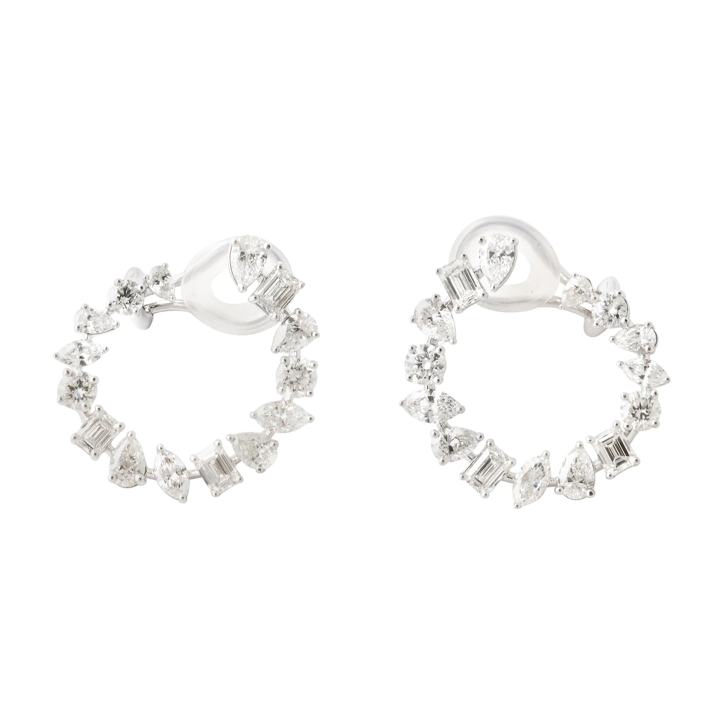 https://a.1stdibscdn.com/multi-shape-diamond-swirl-hoop-earrings-for-sale/1121189/j_122720121620818330768/12272012_master.jpg