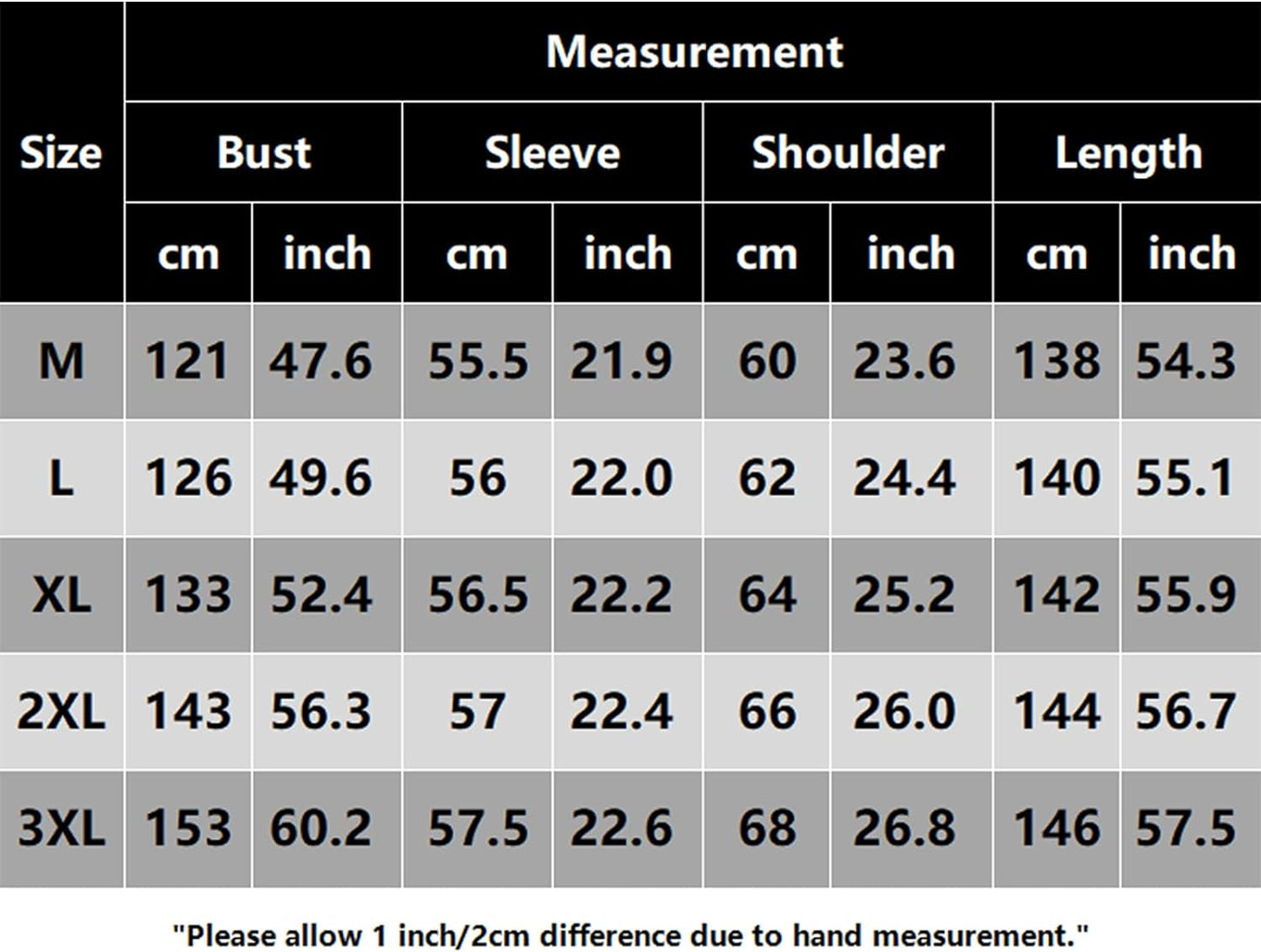 Men'S Kaftan Thobe Long Sleeve Muslim Robe Button up Side Split Kaftan Thobe with Pockets