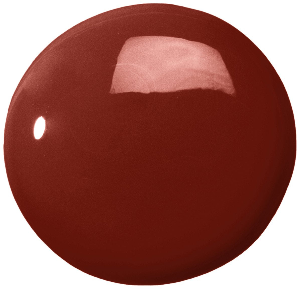 Nail Polish, Glossy Shine Finish, Playing Koi, 0.46 Fl. Oz.