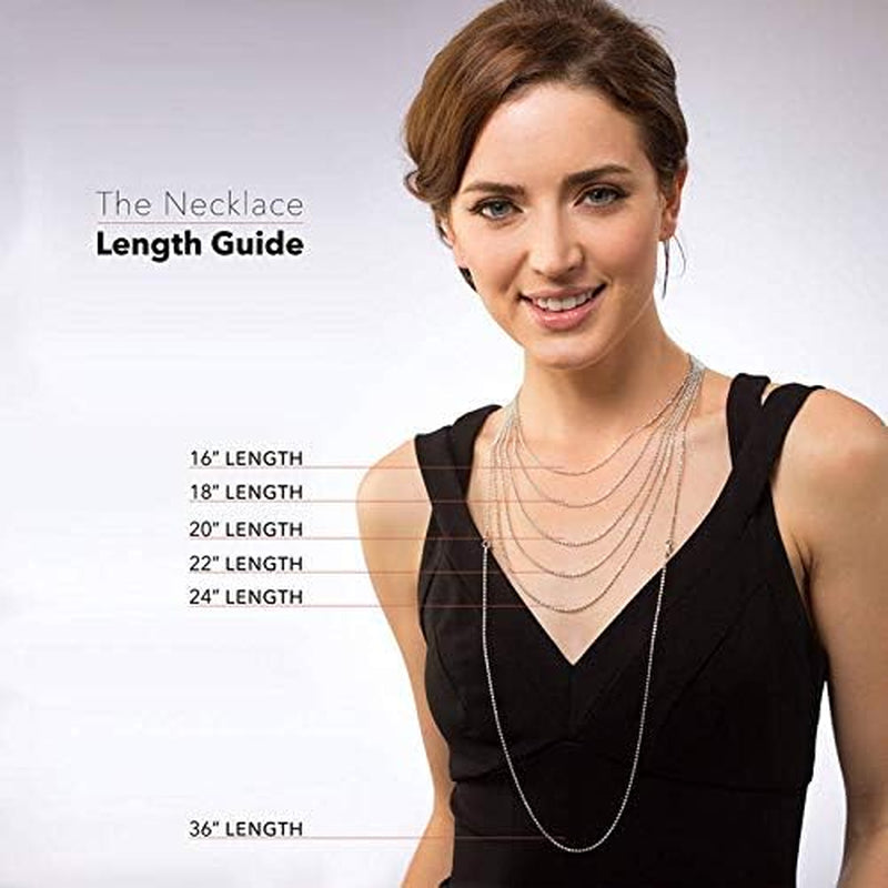 Sterling Silver Gold Flashed Cross Pendant Necklace for Women, Cubic Zirconia CZ - Sideways Cross, Filigree Styles