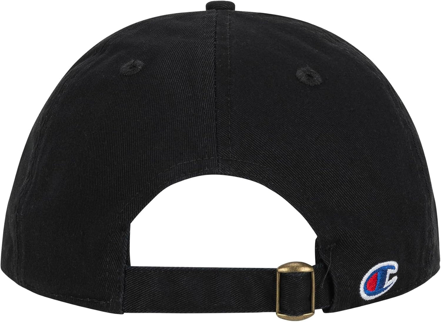 Father Dad Adjustable Cap