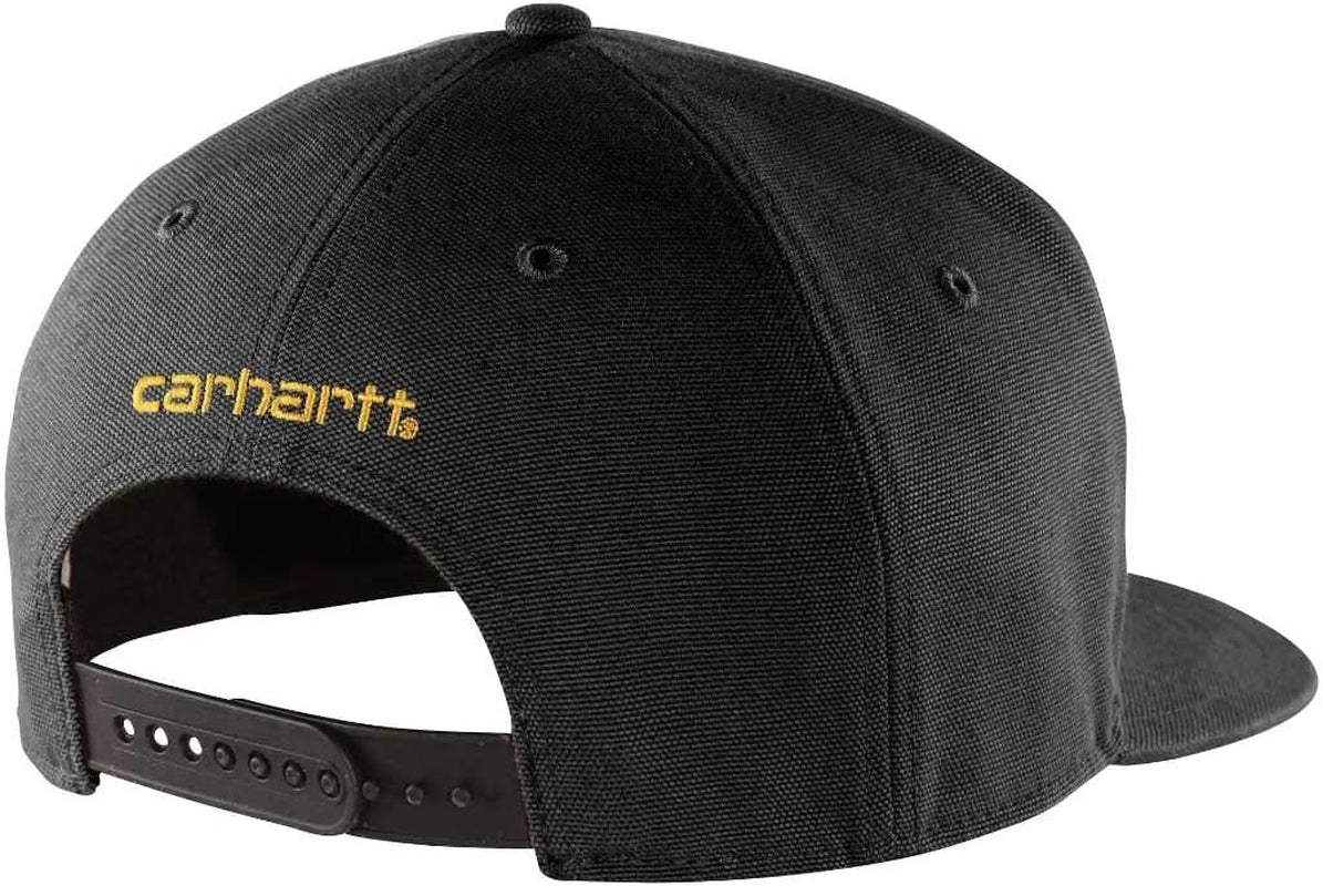 Men'S Moisture Wicking Fast Dry Ashland Cap