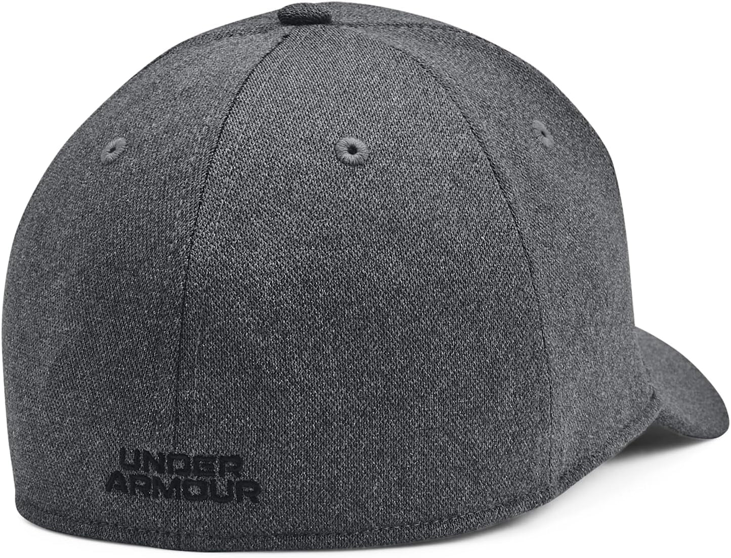 Men'S Blitzing Cap Stretch Fit