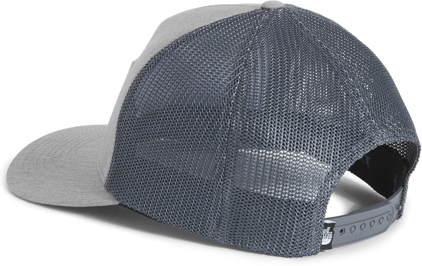 Keep It Patched Structured Trucker - Men'S