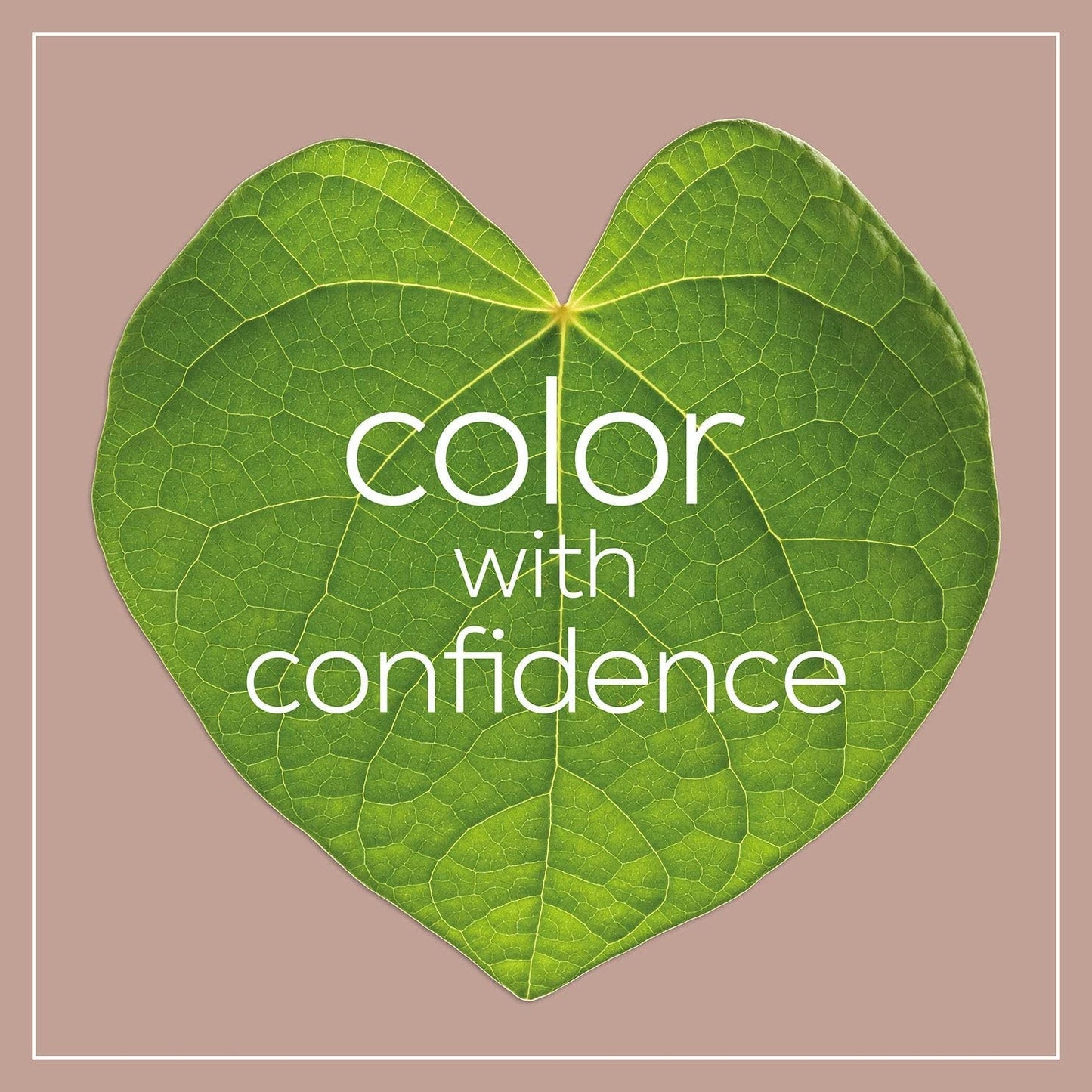 3N Dark Chestnut Hair Color, 5.07 FZ