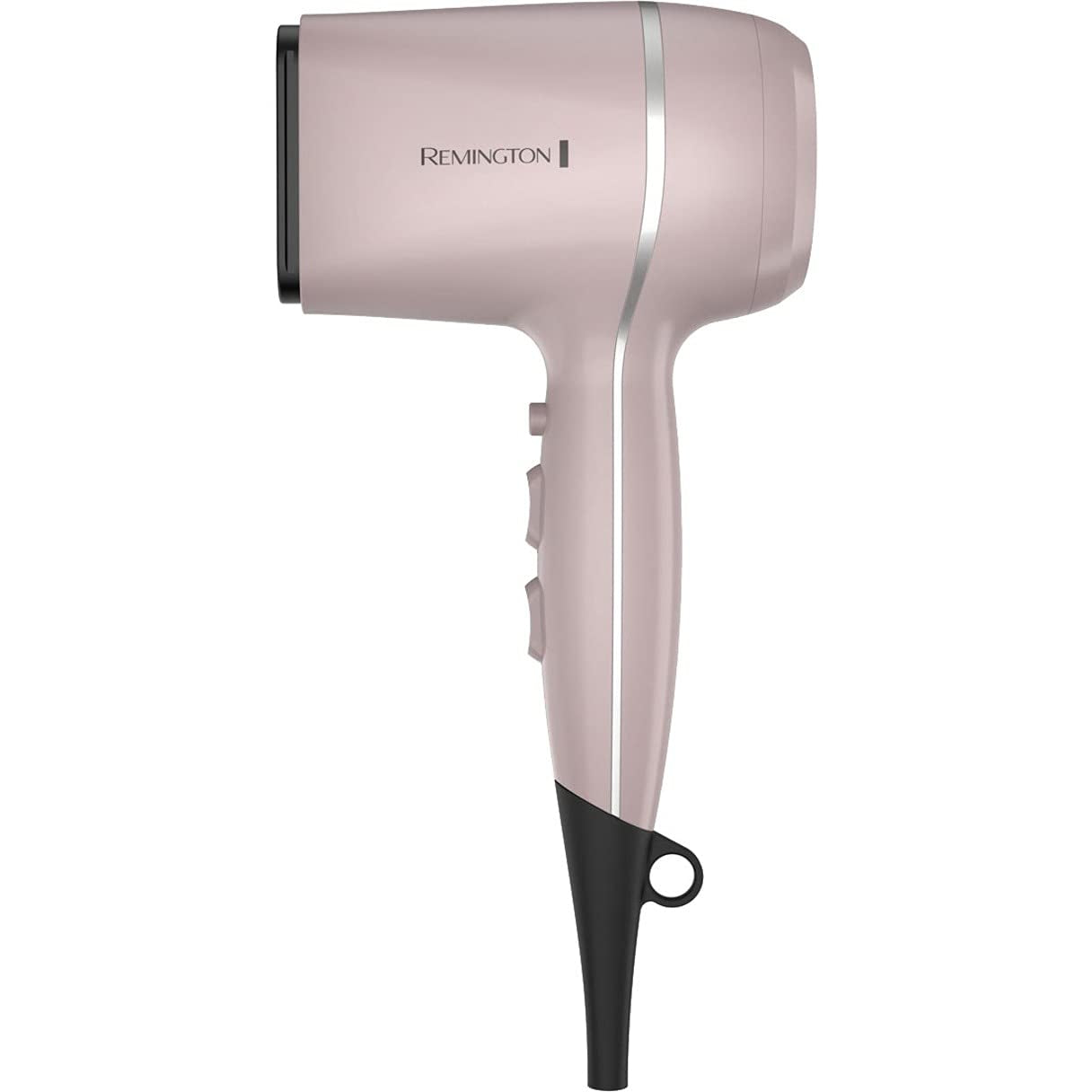 Pro Wet2Style Hair Dryer, with Ionic & Ceramic Drying Technology, Mauve, 1875 Watts of Drying Power