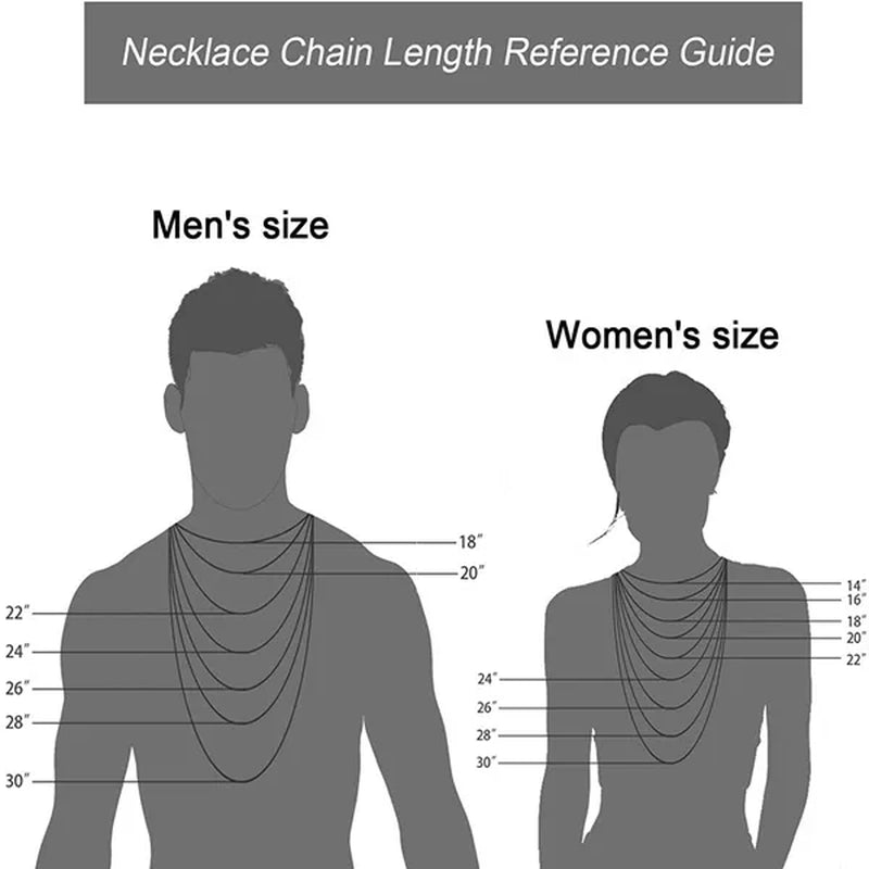 Diamond Cut 925 Sterling Silver Chain Rope Chain Italian Silver Necklace Chain for Women Men Super Shiny Durable 2MM-4MM