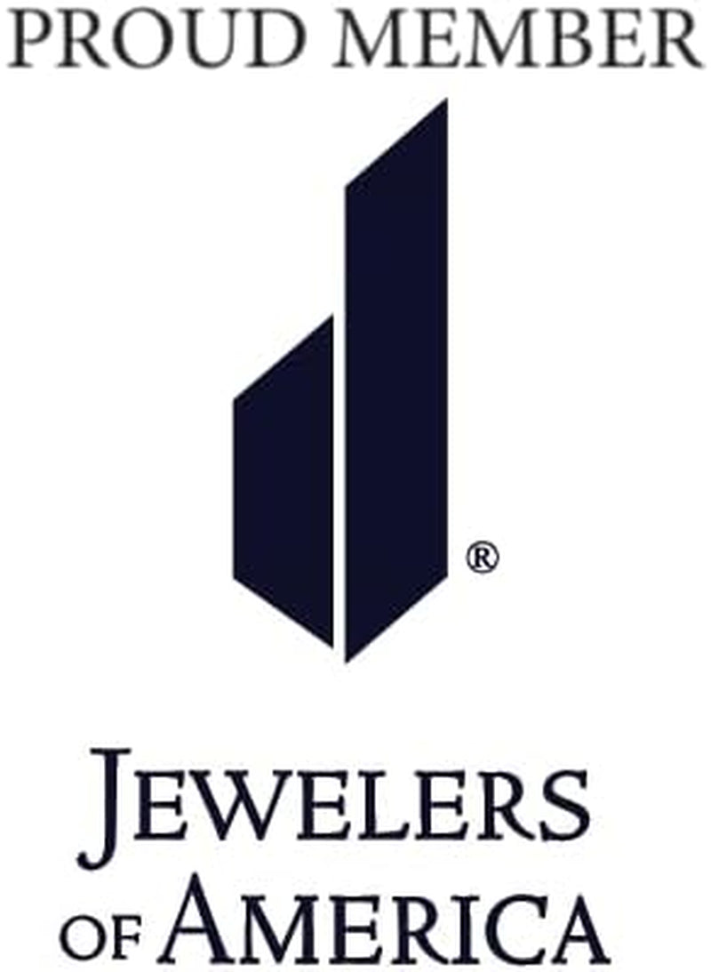 Classic AAA Quality Genuine Tahitian Black Pearl Dangle Drop Earrings 8-9Mm – Birthday Anniversary Jewelry Gifts for Women