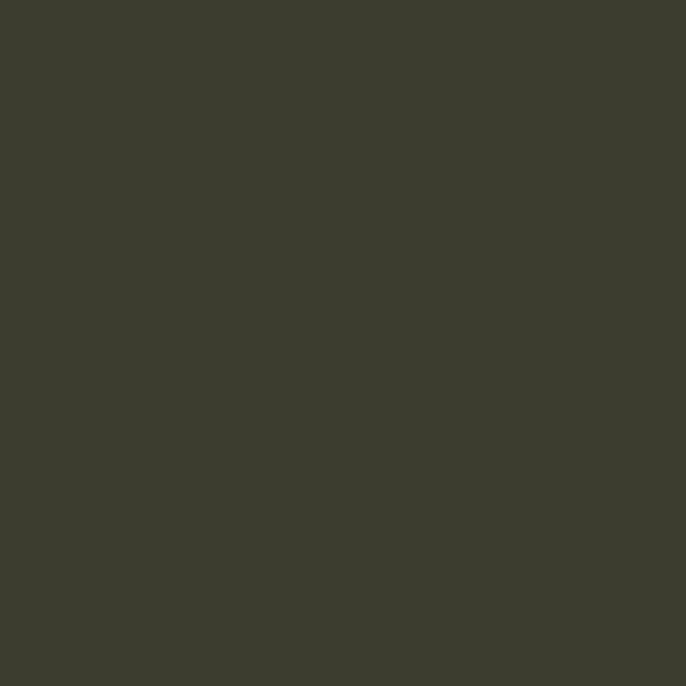 Russian Green Model Color Paint, 17Ml