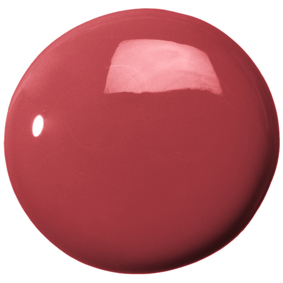 Nail Polish, Glossy Shine Finish, in Stitches, 0.46 Fl. Oz.