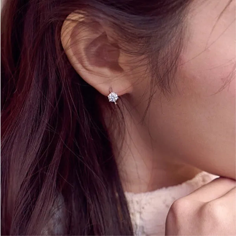 Delysia King Women'S Fashion Earrings