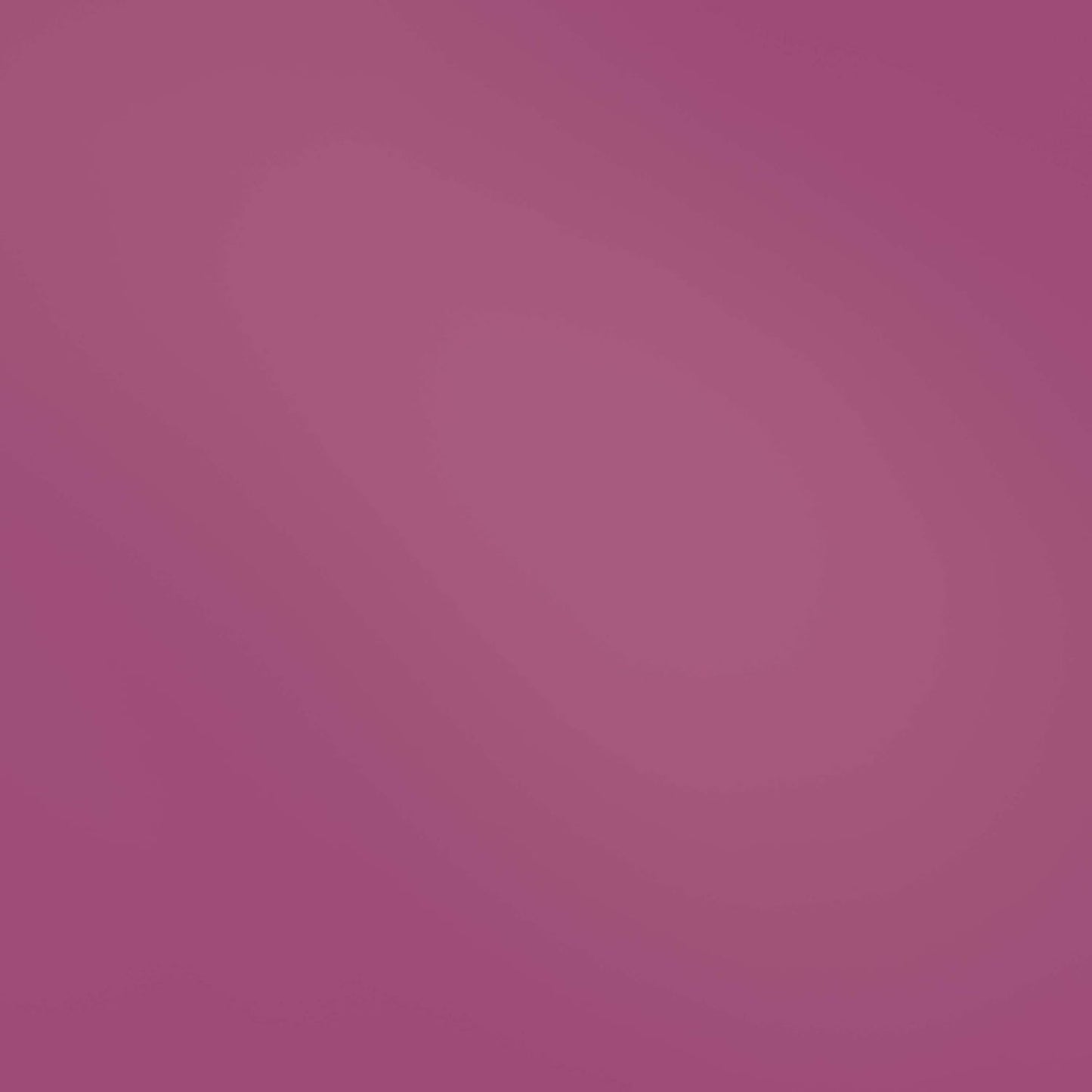 Mega Strength Nail Polish, Queen Trident, 0.4 Fl Oz