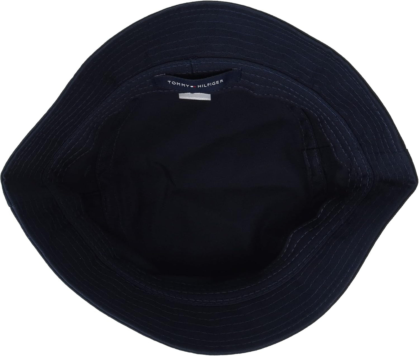 Men'S Bucket Hat