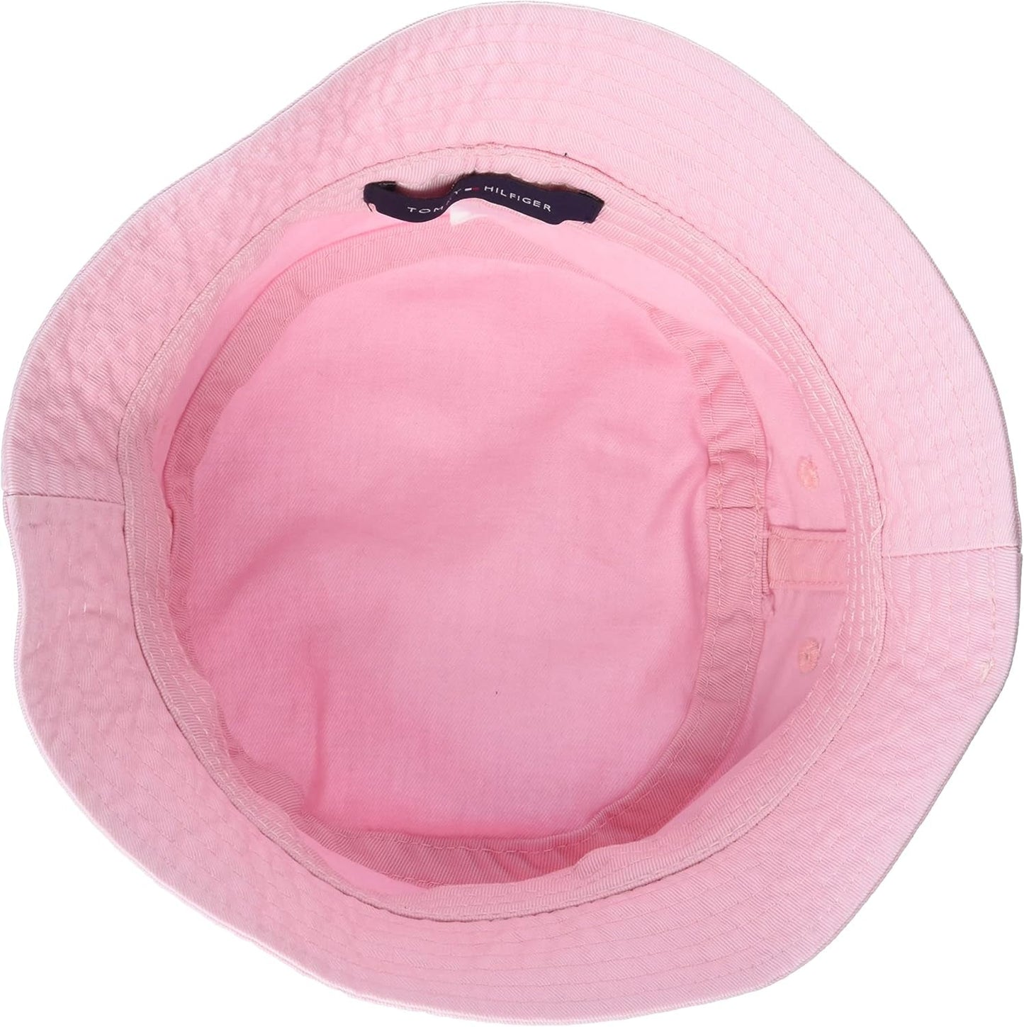 Men'S Bucket Hat