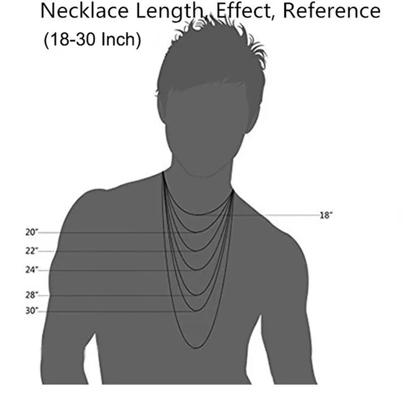 1pc Iced Out Bling Rhinestone Crystal Gold Finish Miami Cuban Link Chain Diamond Gold/925 Silver Men's Hip Hop Necklace or Bracelet Jewelry 8/20/24/28 Inch