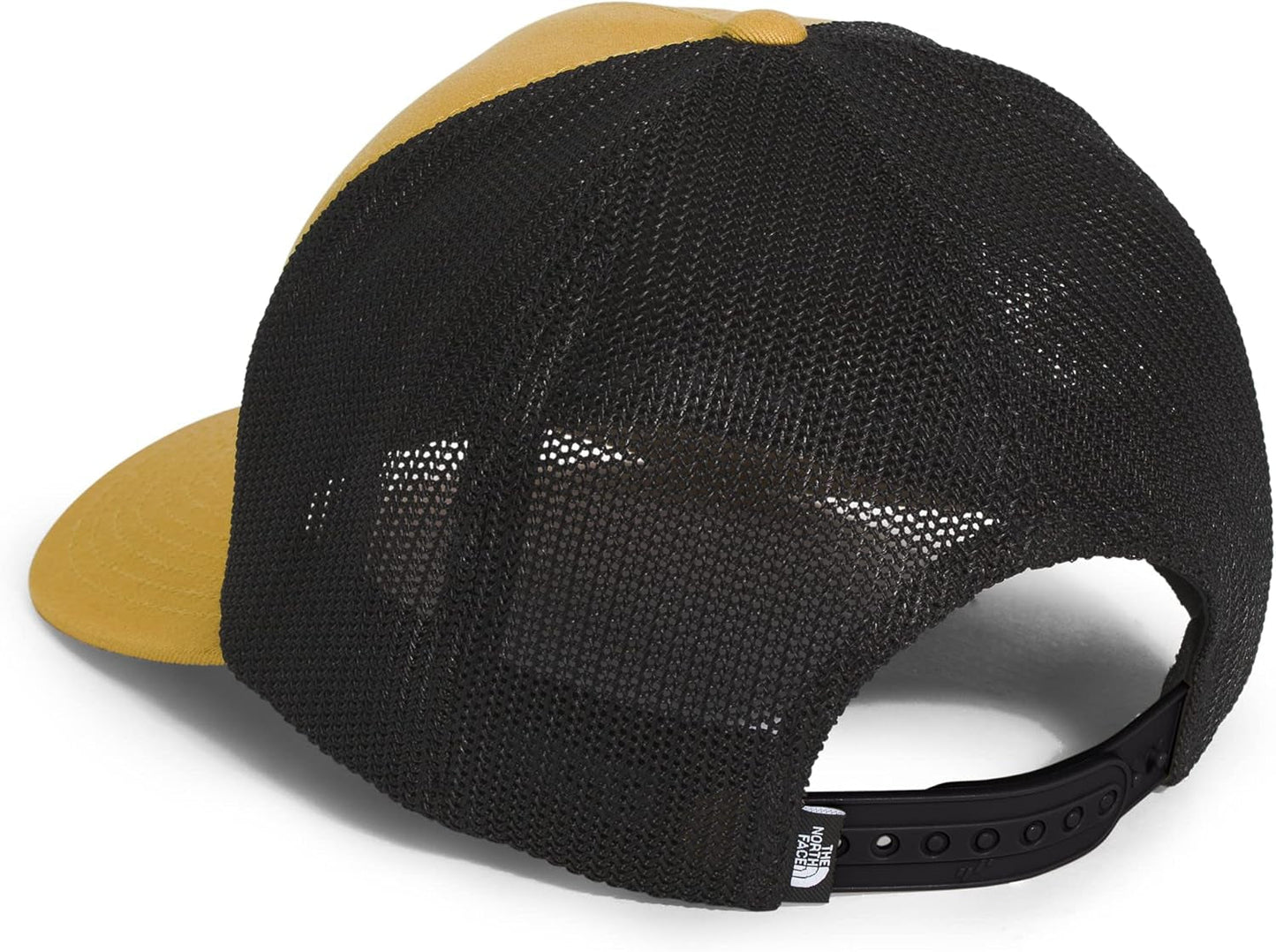 Keep It Patched Structured Trucker - Men'S