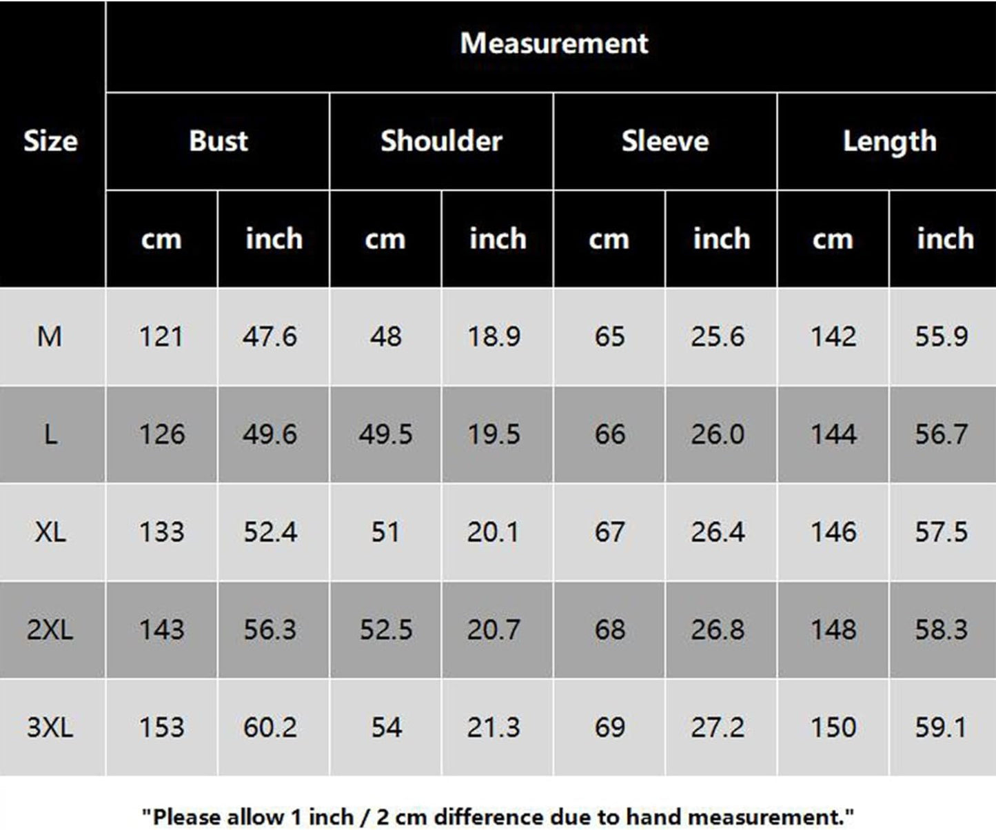 Kaftan for Men Long Sleeve Muslim Thobe for Men Button down Men Kaftan Thobe