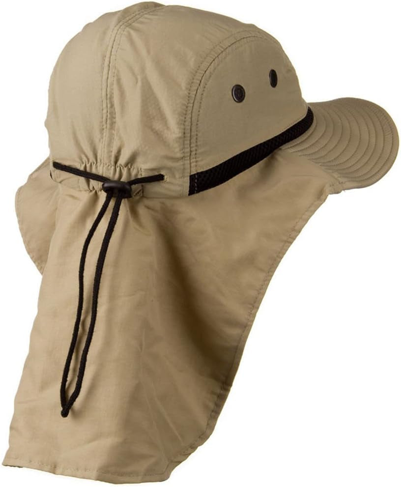 Sun Hat Headwear Extreme Condition - UPF 45+