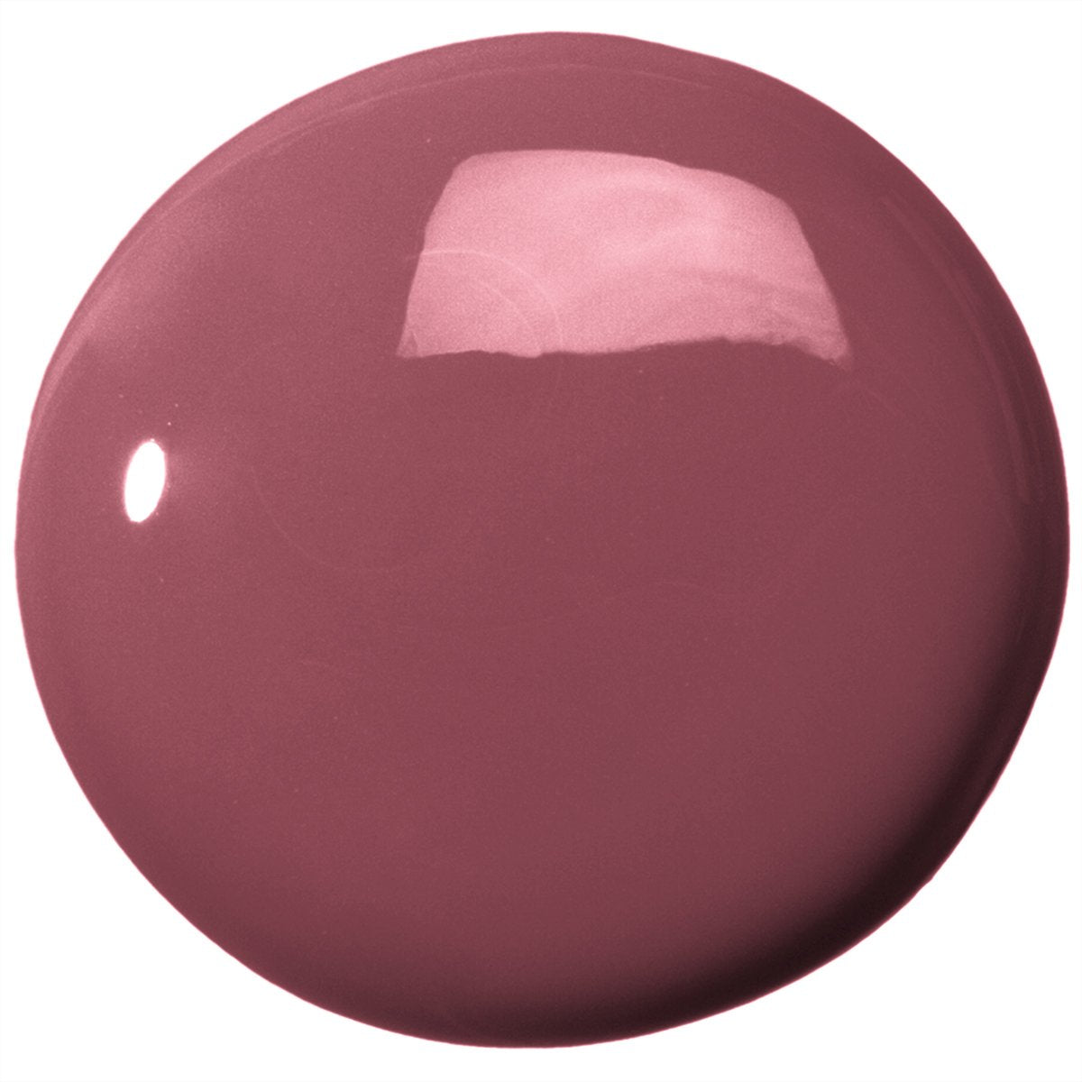 Nail Polish, Glossy Shine Finish, Fun in the Gondola, 0.46 Fl. Oz.