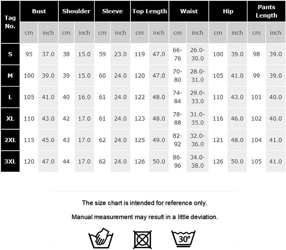 Abaya Dress for Women Muslim Set Long Sleeve Ramadan Islamic Dress Shirt with Pants 2PCS Dubai Prayer Casual Clothes