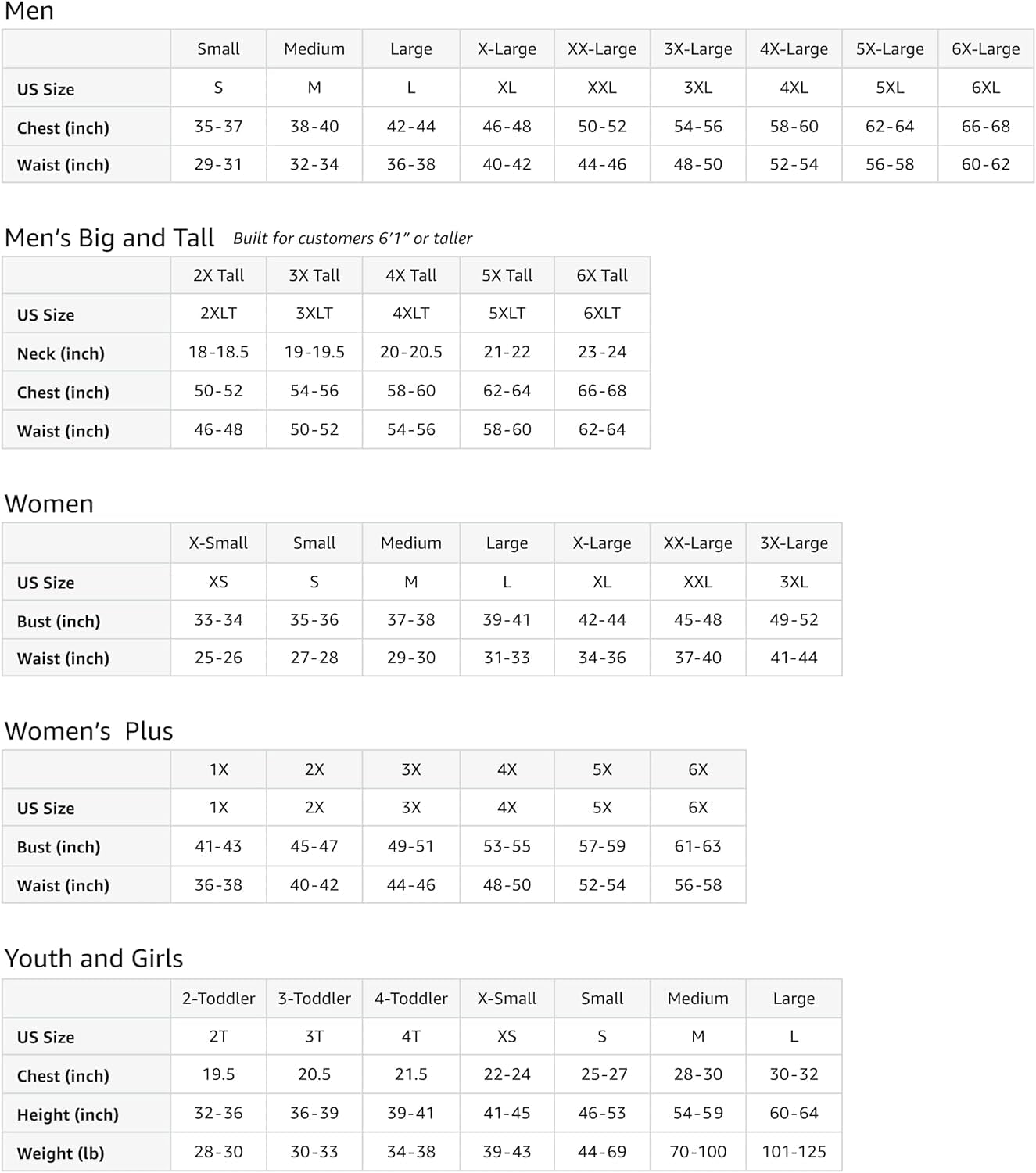 Proud Army Mom US Flag Camo Dog Tags Military Mother T-Shirt