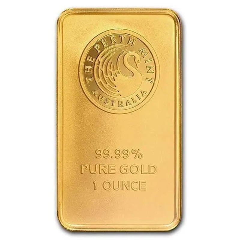 Box Gold Coin Commemorative Coin 30G 1PCS Gold-Plated 999.9 Copy Commemorative Coin Collection Crafts