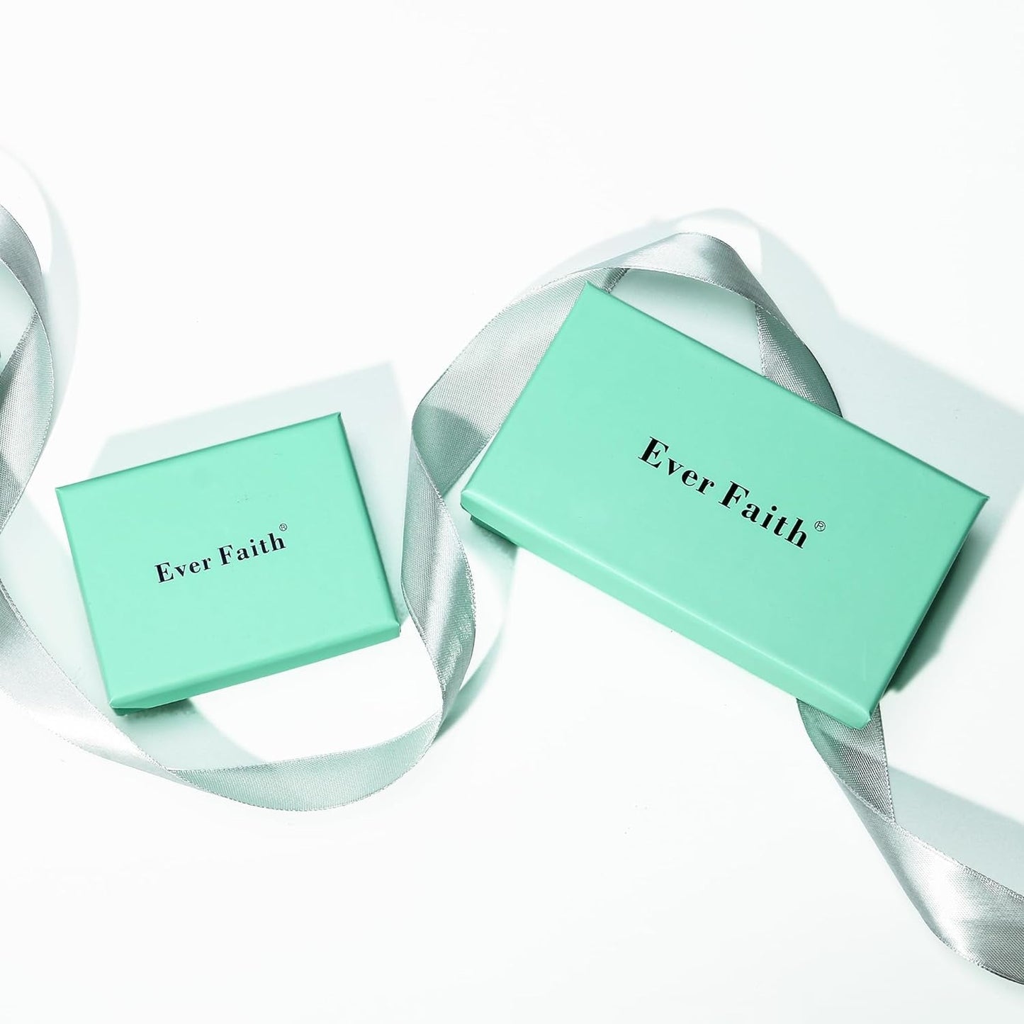 Austrian Crystal 4.1 Inch Royal Flower Pattern Wedding Brooch Clear