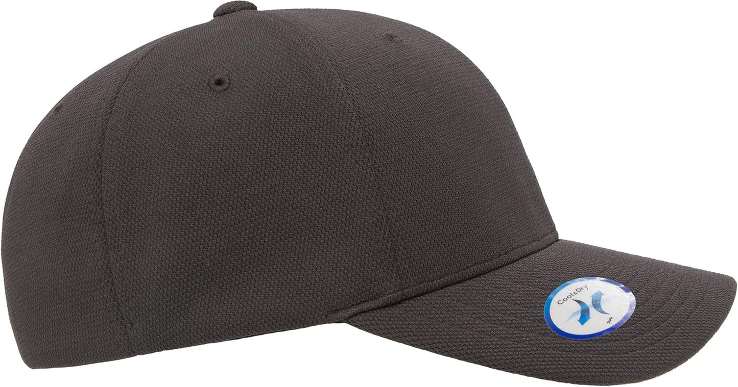 Mens Cool & Dry Sport