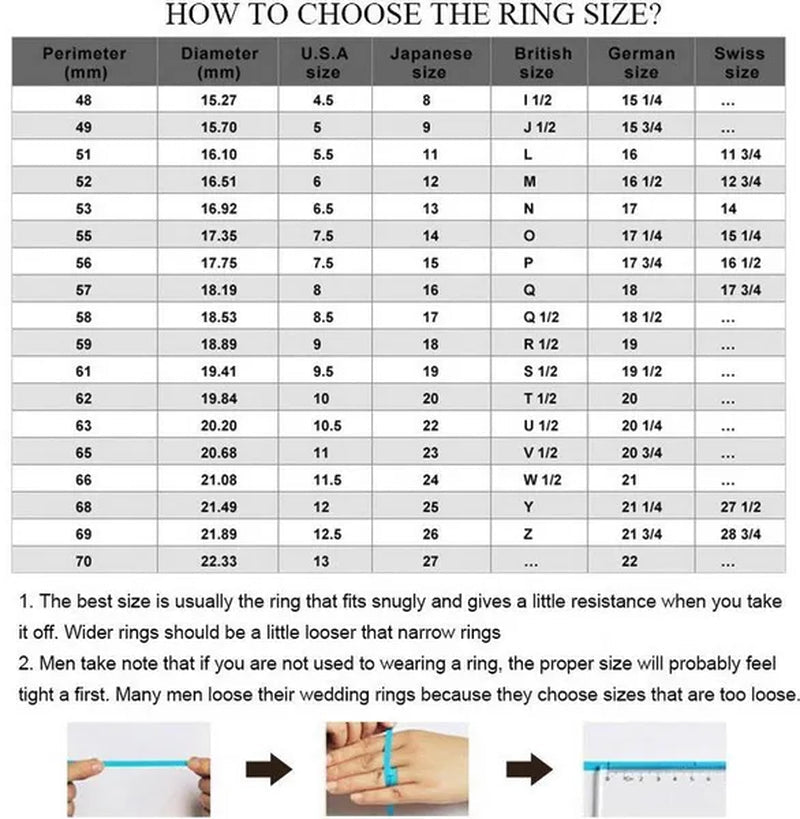 925 Sliver Jewelry Sets Black Zircon White Topaz Necklace Pendant Hoop Earring Ring Bracelet For Women Dating Gift