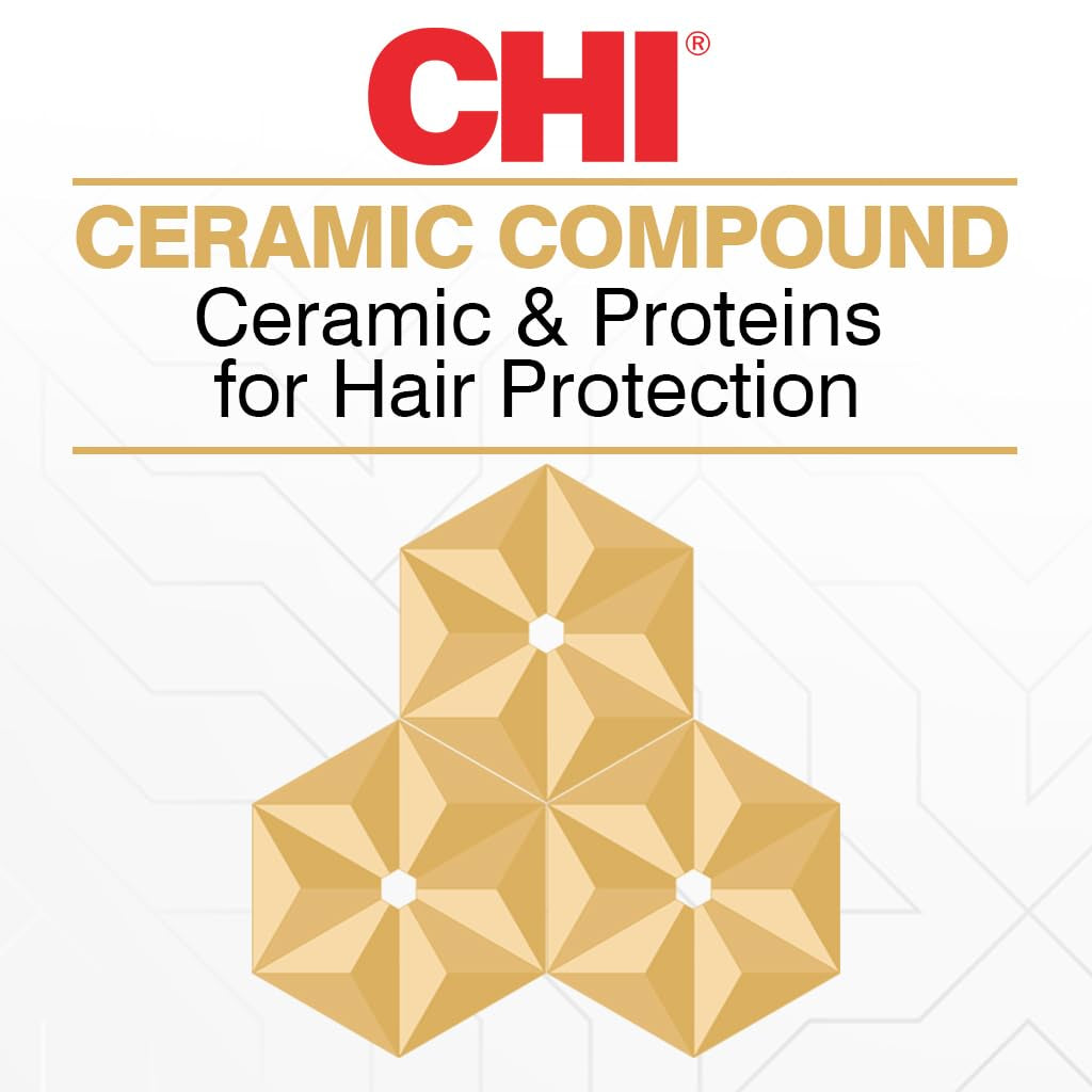 Enviro 54 Hairspray, Firm Hold, Lightweight Spray Finishes & Secures Hairstyles, Sulfate, Paraben & Gluten-Free, 12 Oz