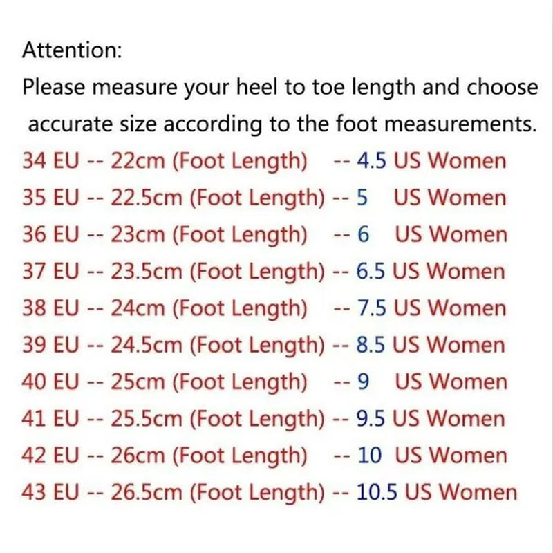 Women'S Flying Weave Mesh Breathable Sports Shoes Air Cushion Lightweight Casual Sneakers Athletic Tennis Shoes Walking Sneakers