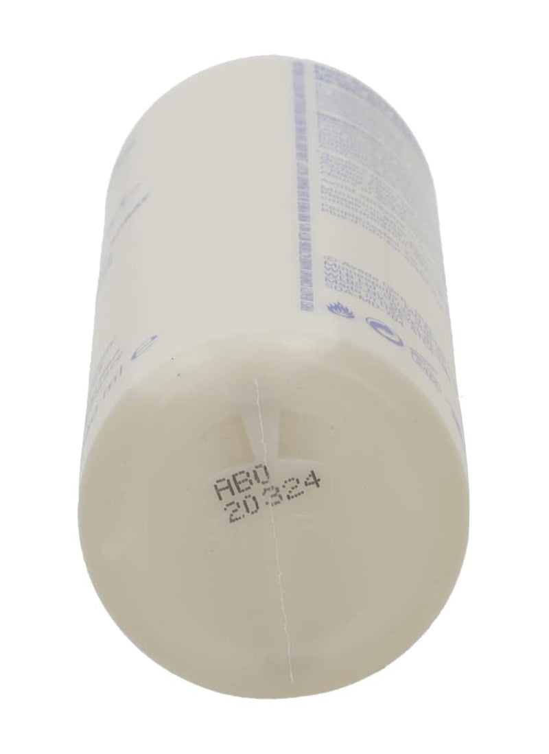 Brilliant Medium Hold Hair Spray by for Unisex - 8.5 Oz Hairspray