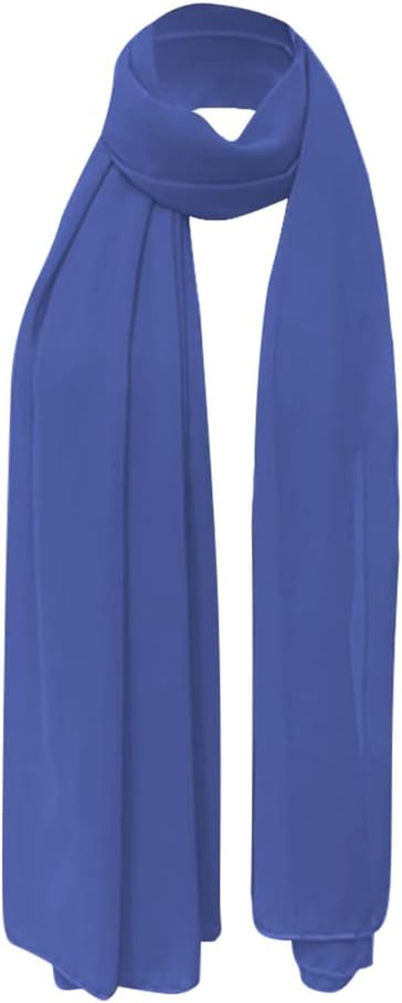 Abayas for Women Muslim Dubai Dress Solid Loose Fit Long Cardigan Islamic Kaftan Robe Open Front Maxi Length