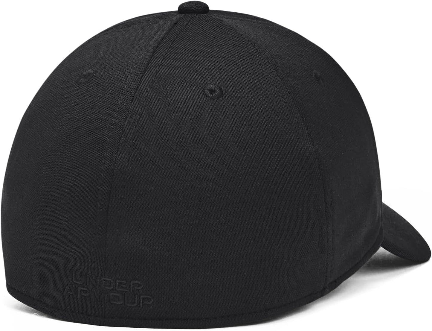 Men'S Blitzing Cap Stretch Fit