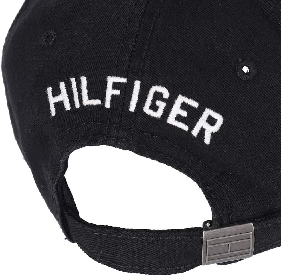 Men'S Cotton Ardin Adjustable Baseball Cap