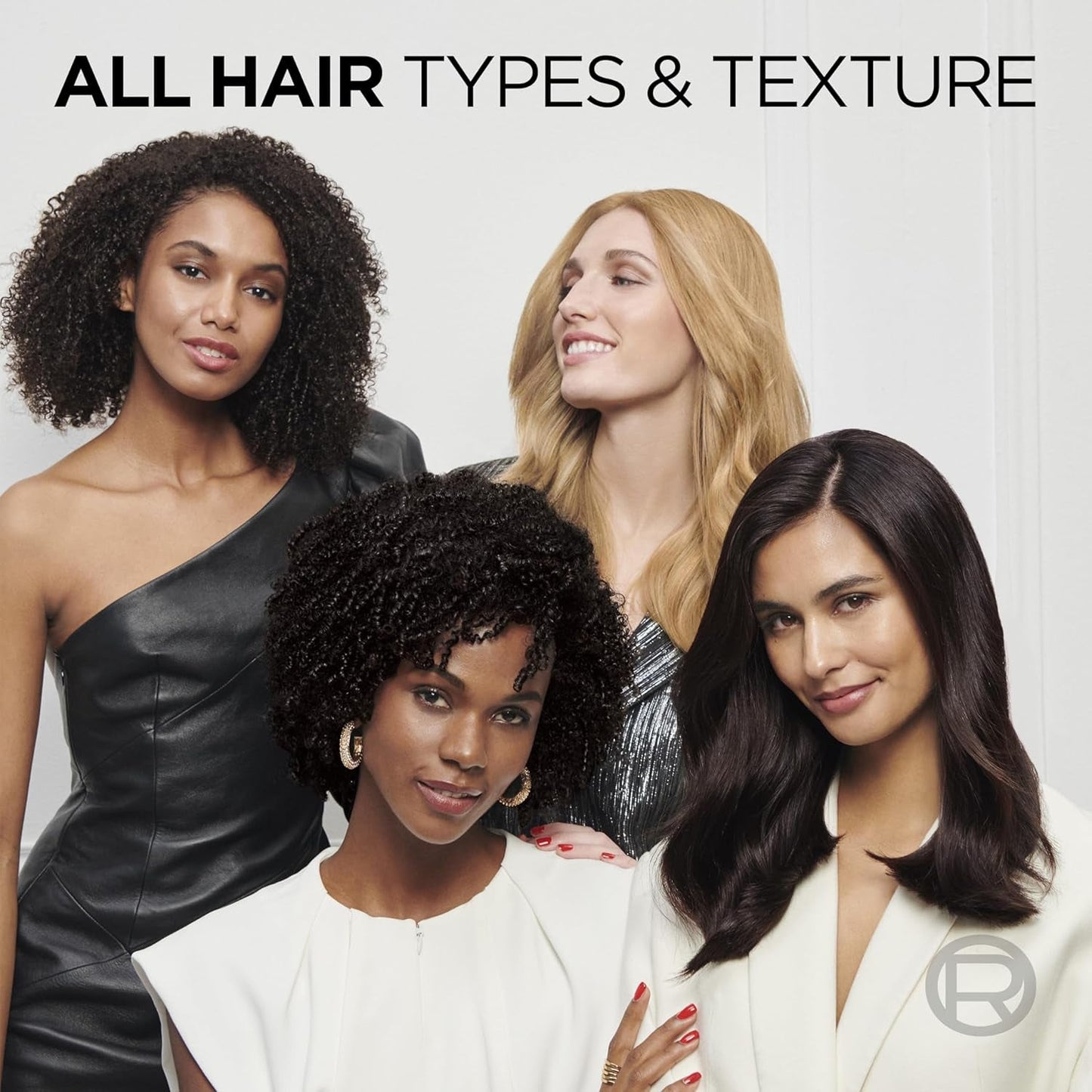 Superior Preference Luminous Fade-Defying Permanent Hair Color, Hair Dye for up to 9 Weeks of Radiance, Medium Ash Brown 5A, 1 Hair Dye Kit (Pack of 2)