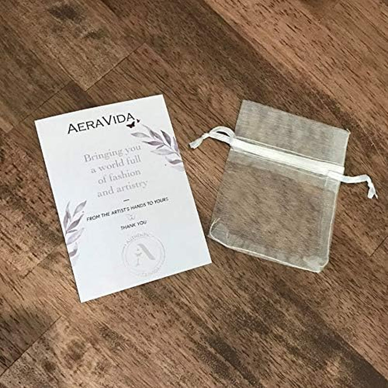 Bold Lrg Oval Reconstructed Red Coral Intricate Heart Filigree .925 Sterling Silver Ring