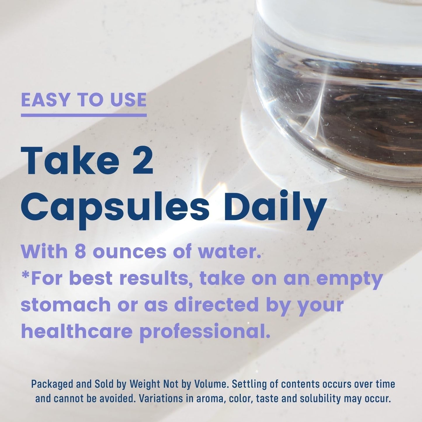 Collagen Duos - Choclate Collagen, Collagen Care+
