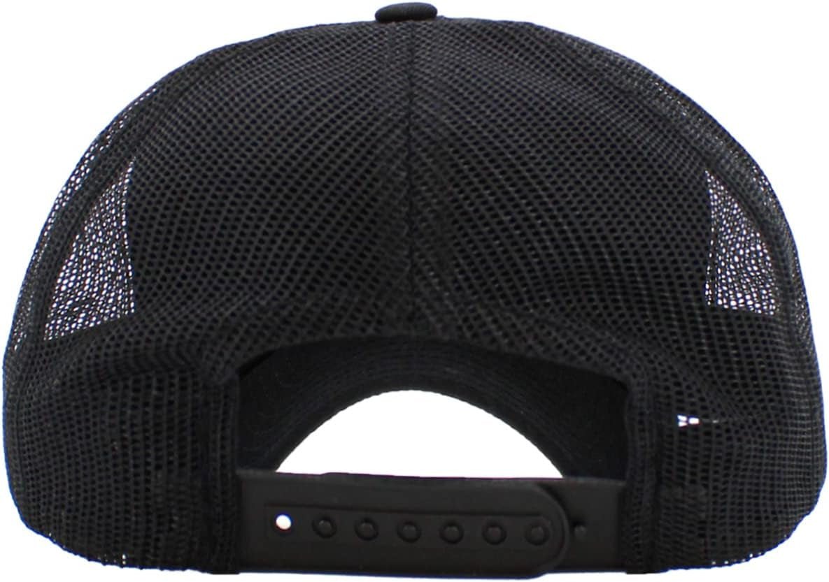 ® Classic Cotton Adjustable Low Crown Cotton Baseball Cap