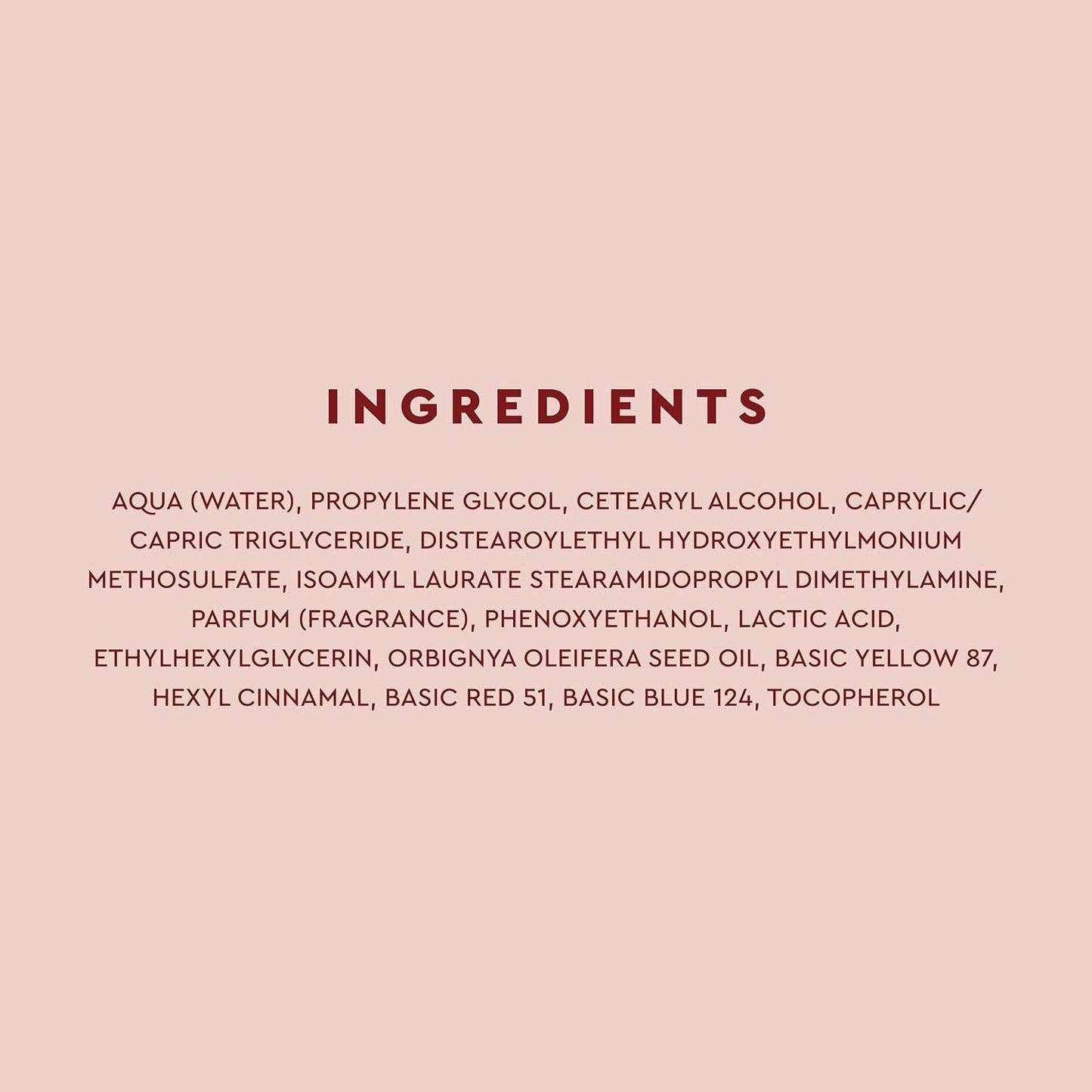Super Gloss Color Conditioning Gloss – Beach Blonde for Medium to Dark Blonde Hair – Rinse Out Semi-Permanent Hair Gloss That Enhances Color and Boosts Shine & Hydration