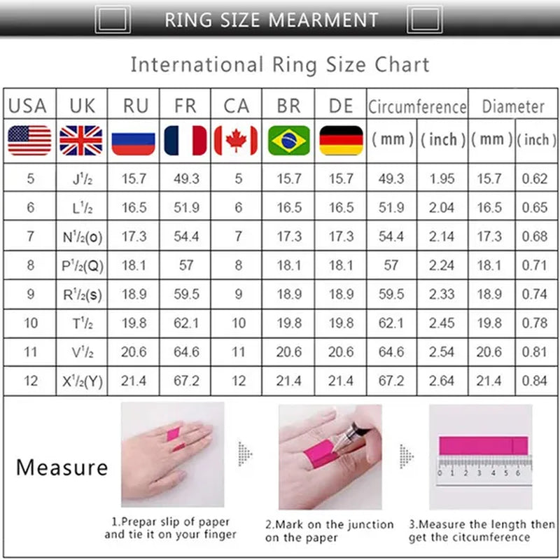 Exquisite Marquise Cut Sea Blue Sapphire 925 Sterling Silver Aquamarine Gemstone Rings for Women Bridal Wedding Ring Jewelry