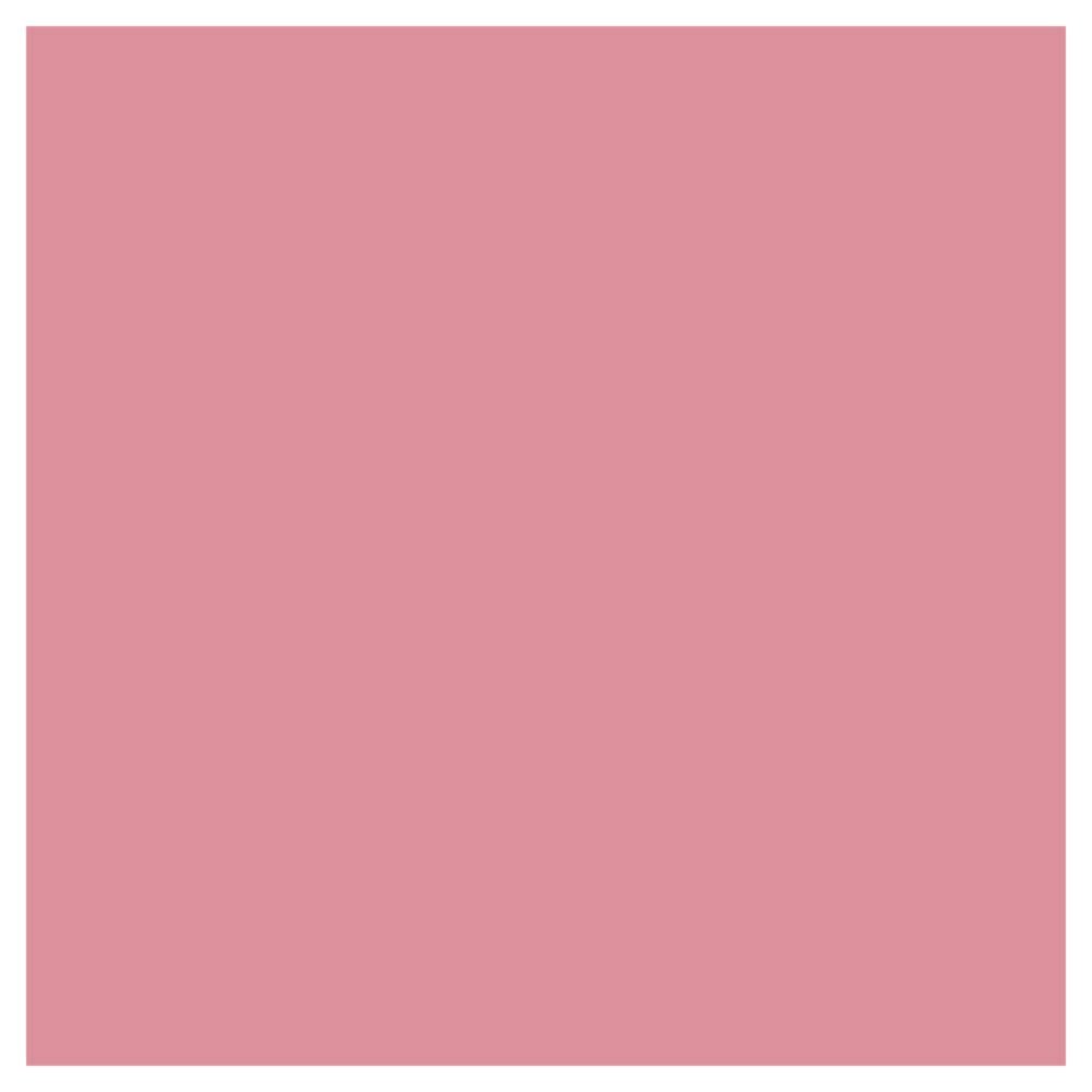 Insta-Dri Nail Color - 223 Sugar Poppy Nail Polish Women 0.31 Oz