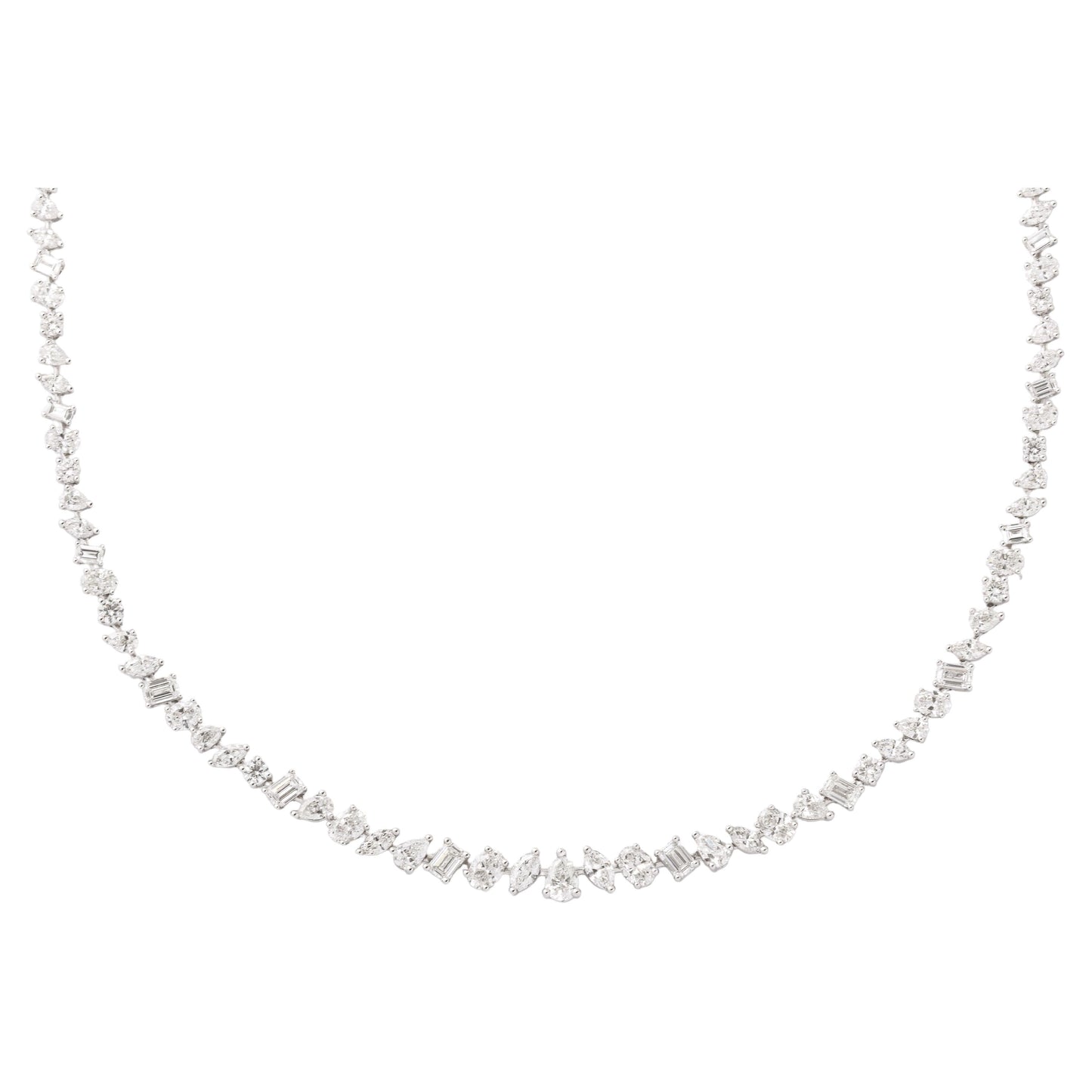 https://a.1stdibscdn.com/multi-shape-diamond-necklace-for-sale/j_415/j_161981721655913965280/j_16198172_1655913966427_bg_processed.jpg
