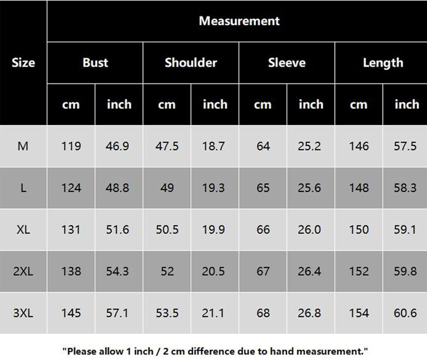 Kaftan for Men Long Sleeve Muslim Thobe for Men Big and Tall Kaftan with Hoodie