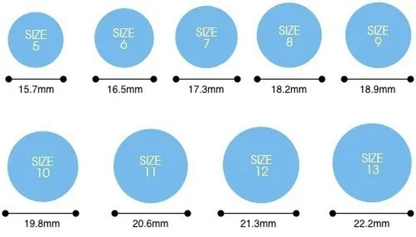 Luxury Bridal Wedding Jewelry Dazzling Natural Turquoise Ring Engagement Wedding Party Unique Exquisite Ring Size 5-11