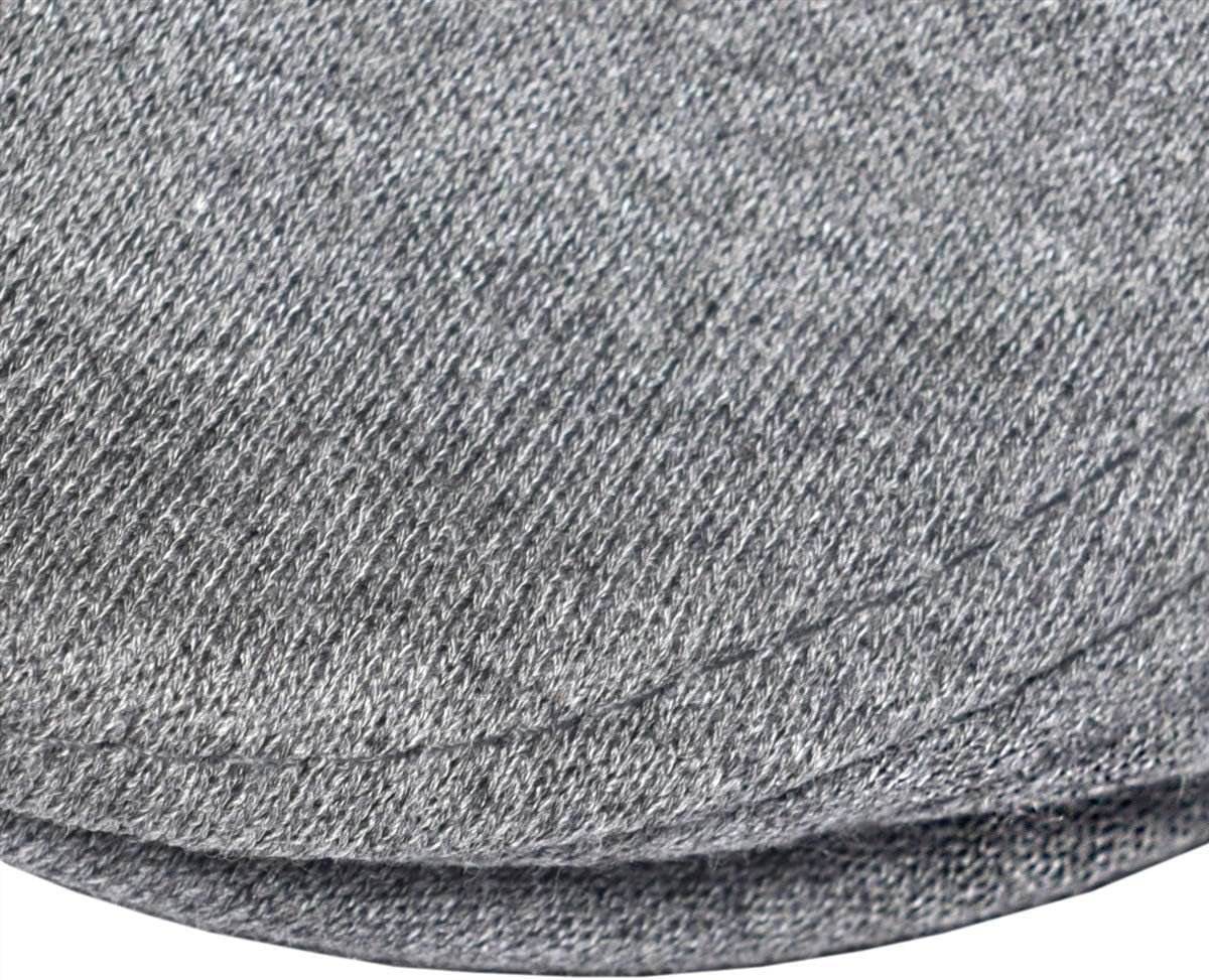 Men Newsboy Cap Cotton Flat Ivy Gatsby Driving Hat