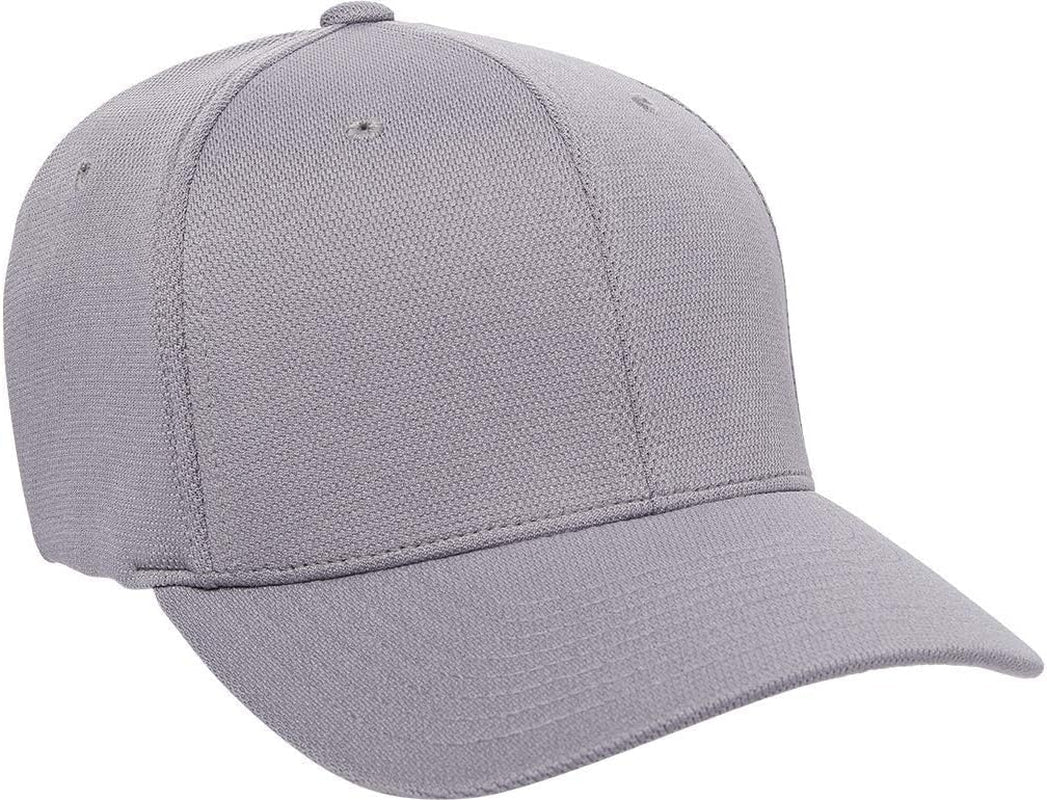 Mens Cool & Dry Sport